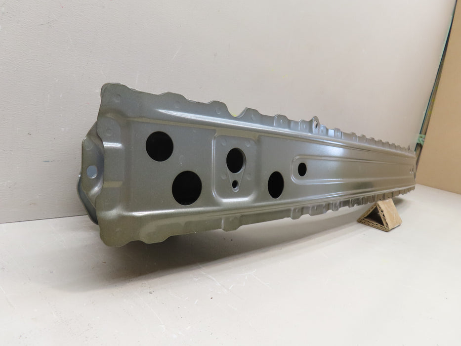 2019 2020 2021 SUBARU FORESTER REAR REINFORCEMENT IMPACT BAR OEM