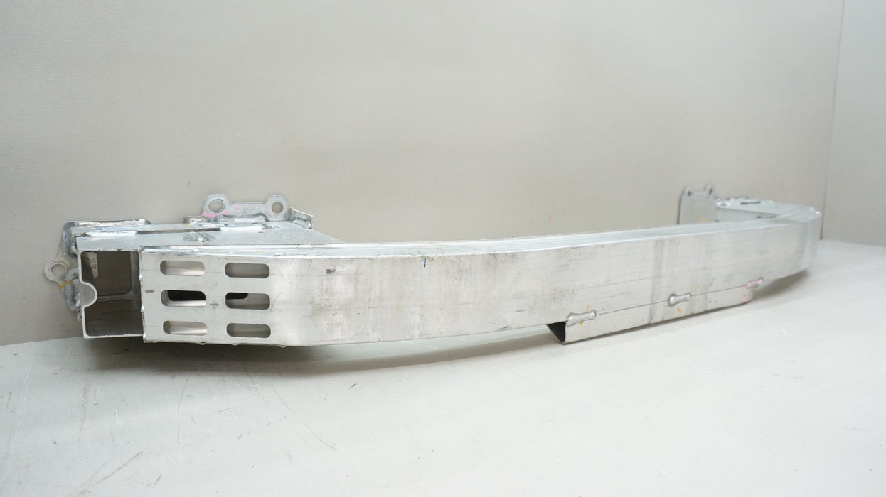 2016-2021 HONDA CIVIC FRONT BUMPER REINFORCEMENT IMPACT CRASH BAR OEM T40306C-B