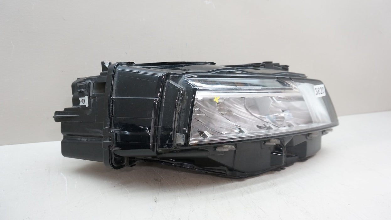 2021-2025 NISSAN ROGUE RH RIGHT PASSENGER LED HEADLIGHT 100-8D033 OEM