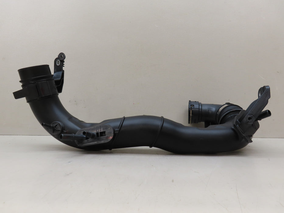 2021-2023 FORD BRONCO SPORT ENGINE AIR DUCT TUBE HOSE OEM