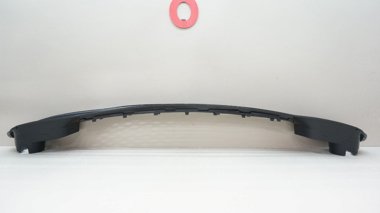 *MINT* 2011-2017 DODGE GRAND CARAVAN FRONT LOWER BUMPER GRILLE OEM