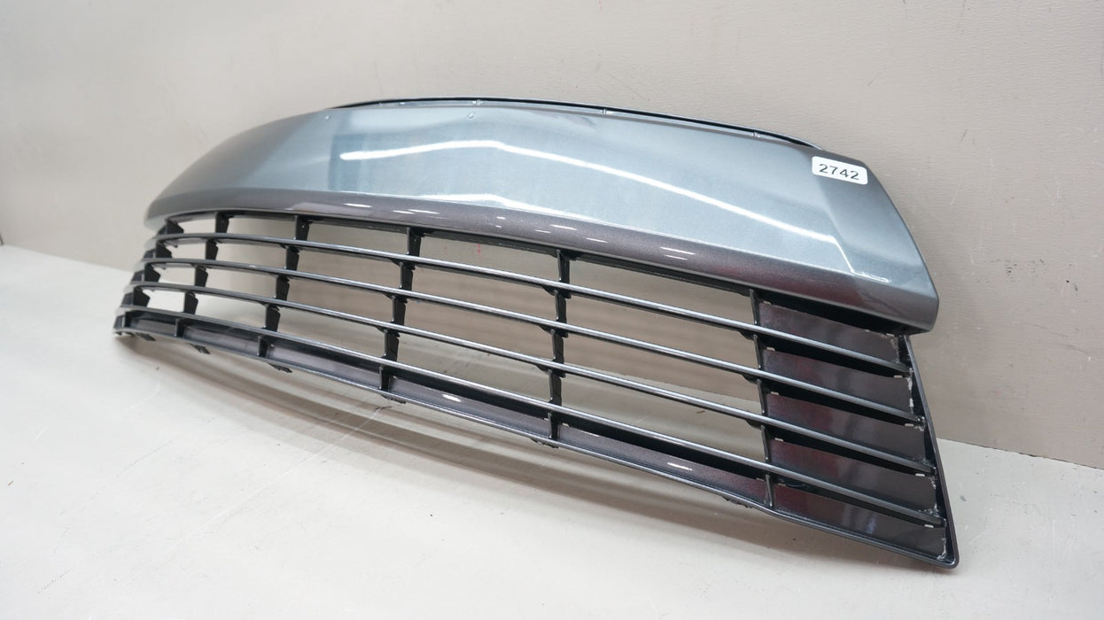 *MINT* 2014-2016 TOYOTA COROLLA FRONT RADIATOR GRILLE GRILL 53112-02640 OEM