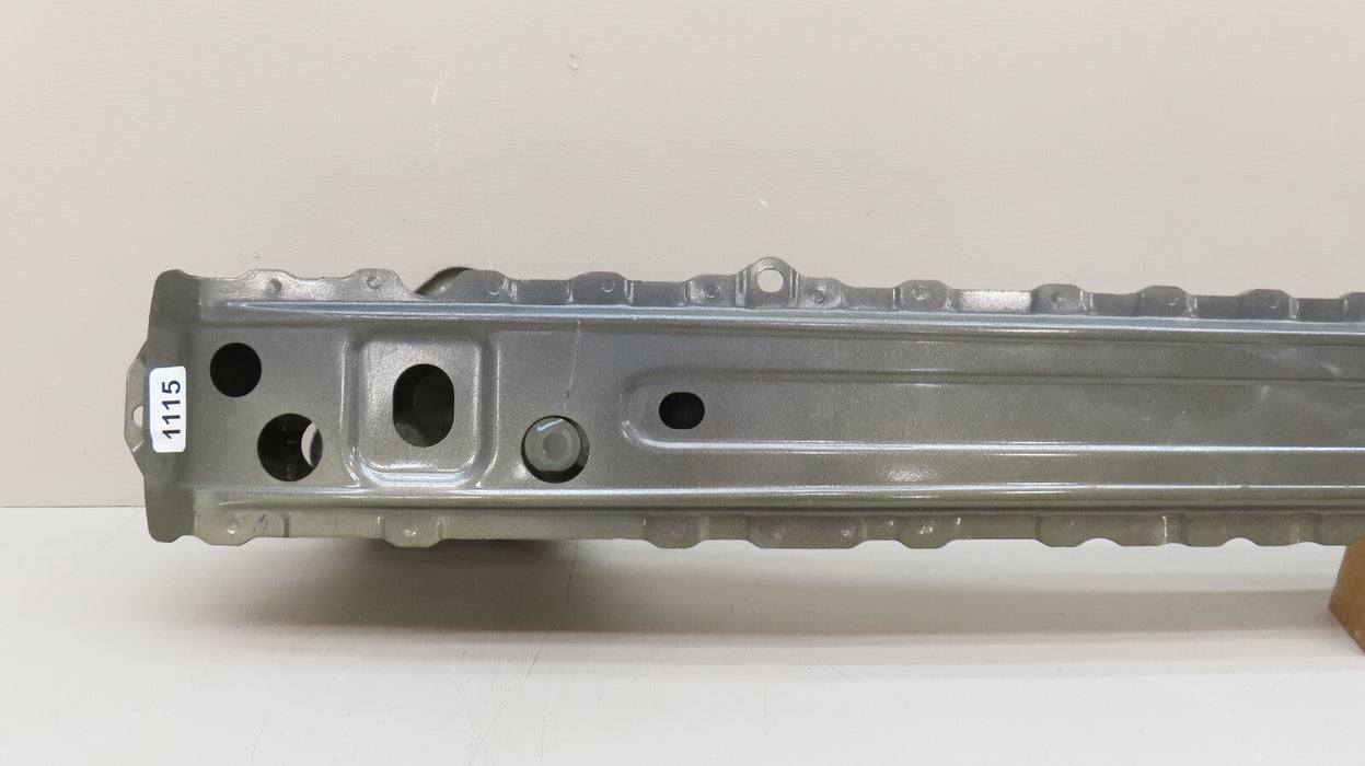 2020-2024 SUBARU IMPREZA, OUTBACK REAR REINFORCEMENT IMPACT BAR OEM