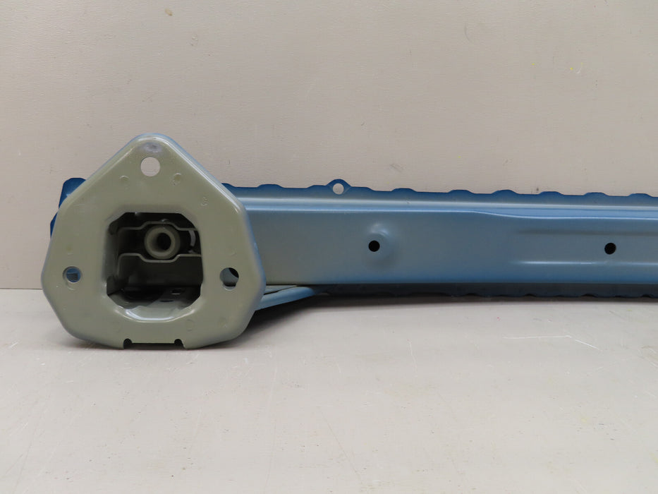 2019 2020 2021 SUBARU FORESTER REAR REINFORCEMENT IMPACT BAR OEM