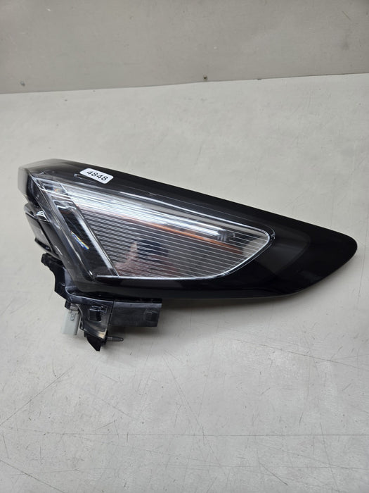 2025 Buick Enclave Avenir Full LED Outer Tail Light Lamp RIGHT RH OEM