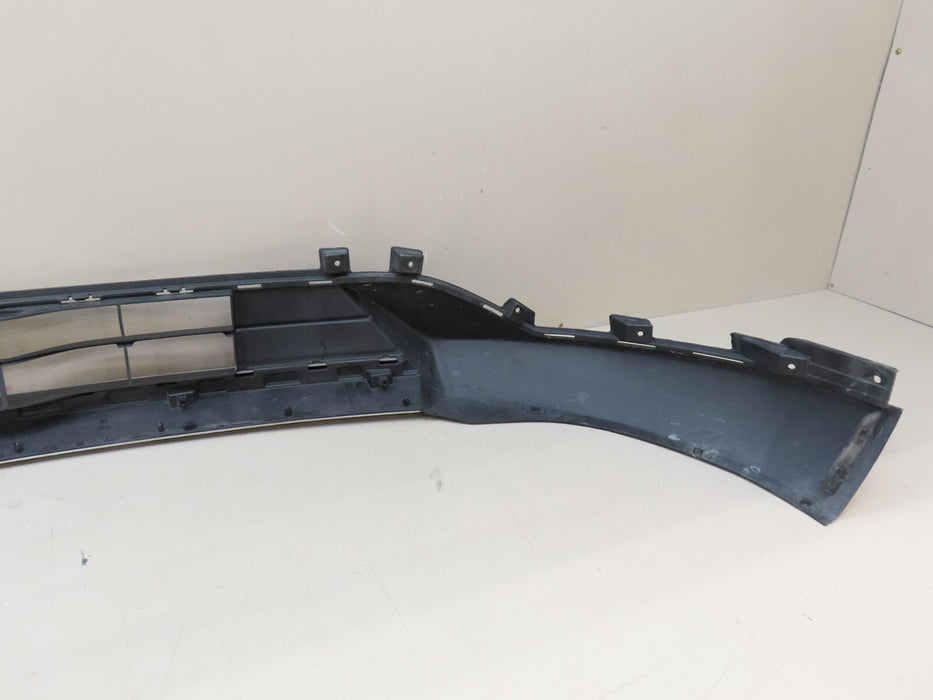 2020-2021 FORD ESCAPE FRONT LOWER BUMPER COVER VALANCE PANEL OEM LJ6B-17C831-ABW
