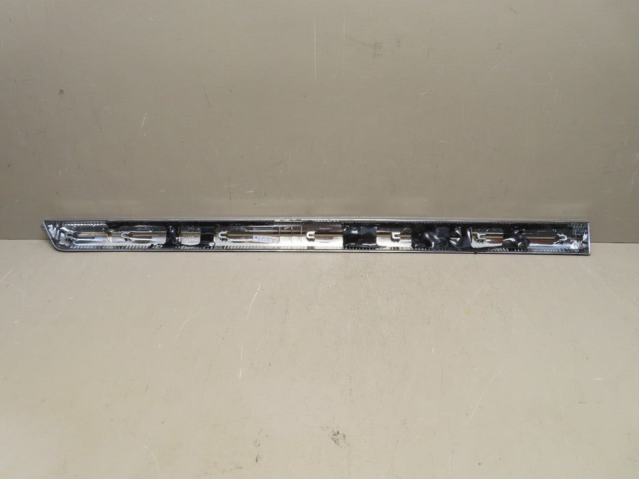 GENUINE GM PART MOLDING P#84804417 OEM