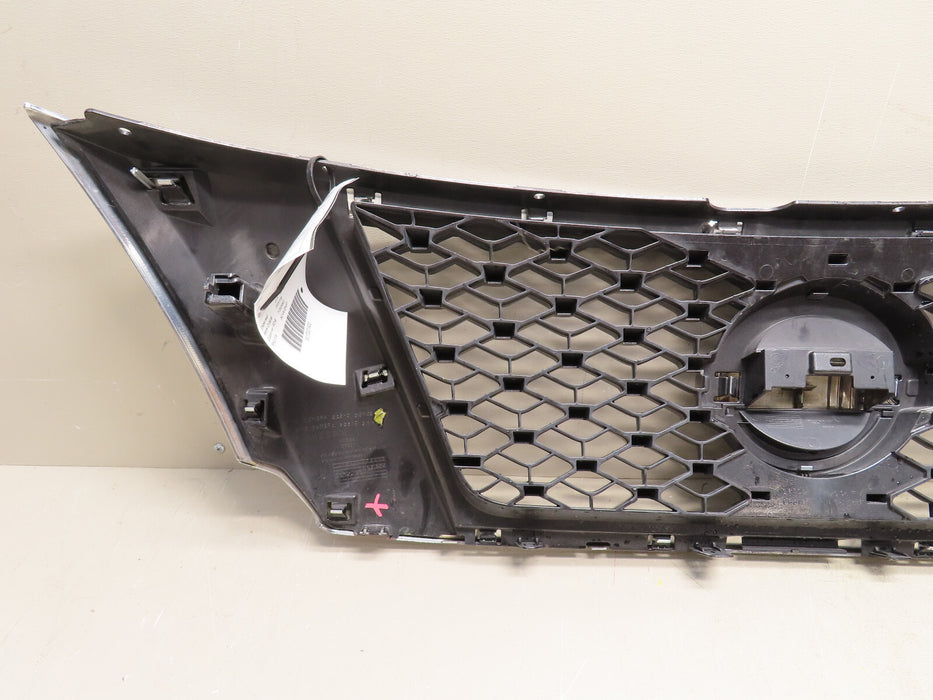 2013 2014 2015 2016 Nissan Pathfinder Front Grille Grill OEM