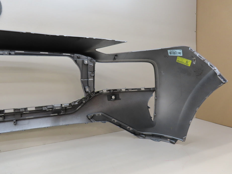2021 2022 2023 HYUNDAI SANTA FE FRONT BUMPER COVER OEM 86511-S2500