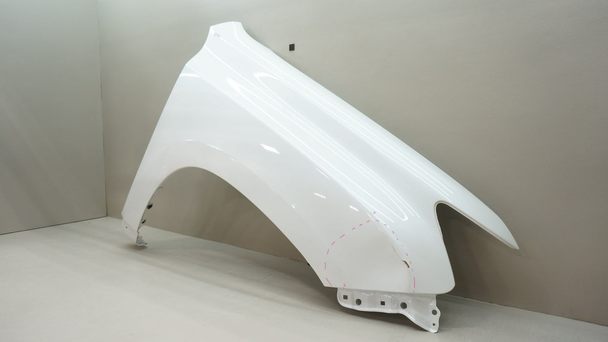 2010-2023 LEXUS GX460 FRONT RIGHT PASSENGER SIDE FENDER PANEL OEM