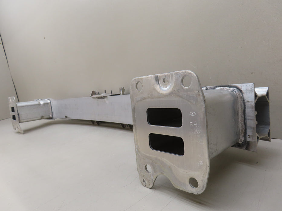 2020-2022 HYUNDAI SONATA FRONT REINFORCEMENT IMPACT BAR OEM