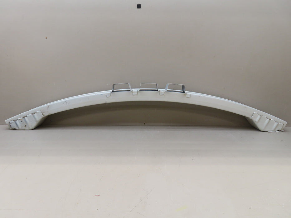 2011-2017 HONDA ODYESSY REAR REINFORCEMENT IMPACT BAR OEM