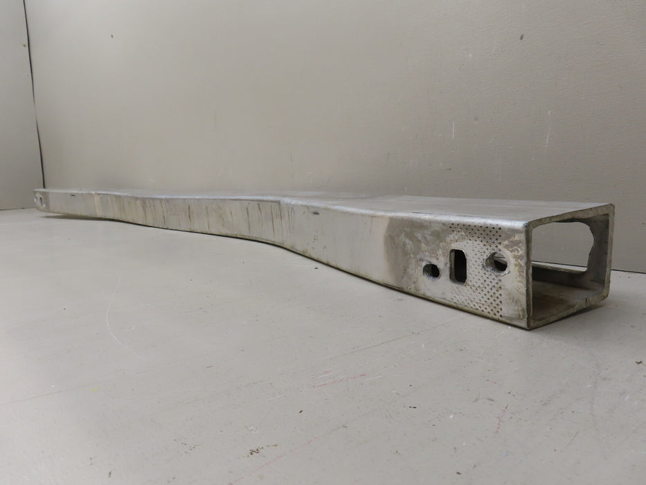 2018-2022 HONDA ODYSSEY REAR REINFORCEMENT IMPACT BAR OEM