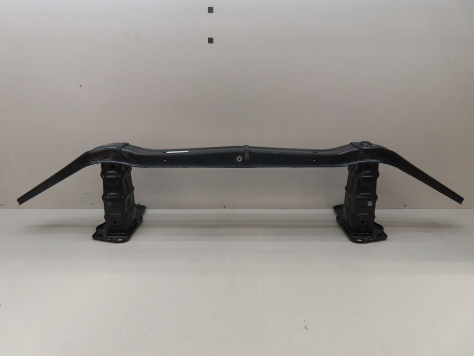 2013-2016 MERCEDES-BENZ GL450 X166 FRONT REINFORCEMENT IMPACT BAR OEM