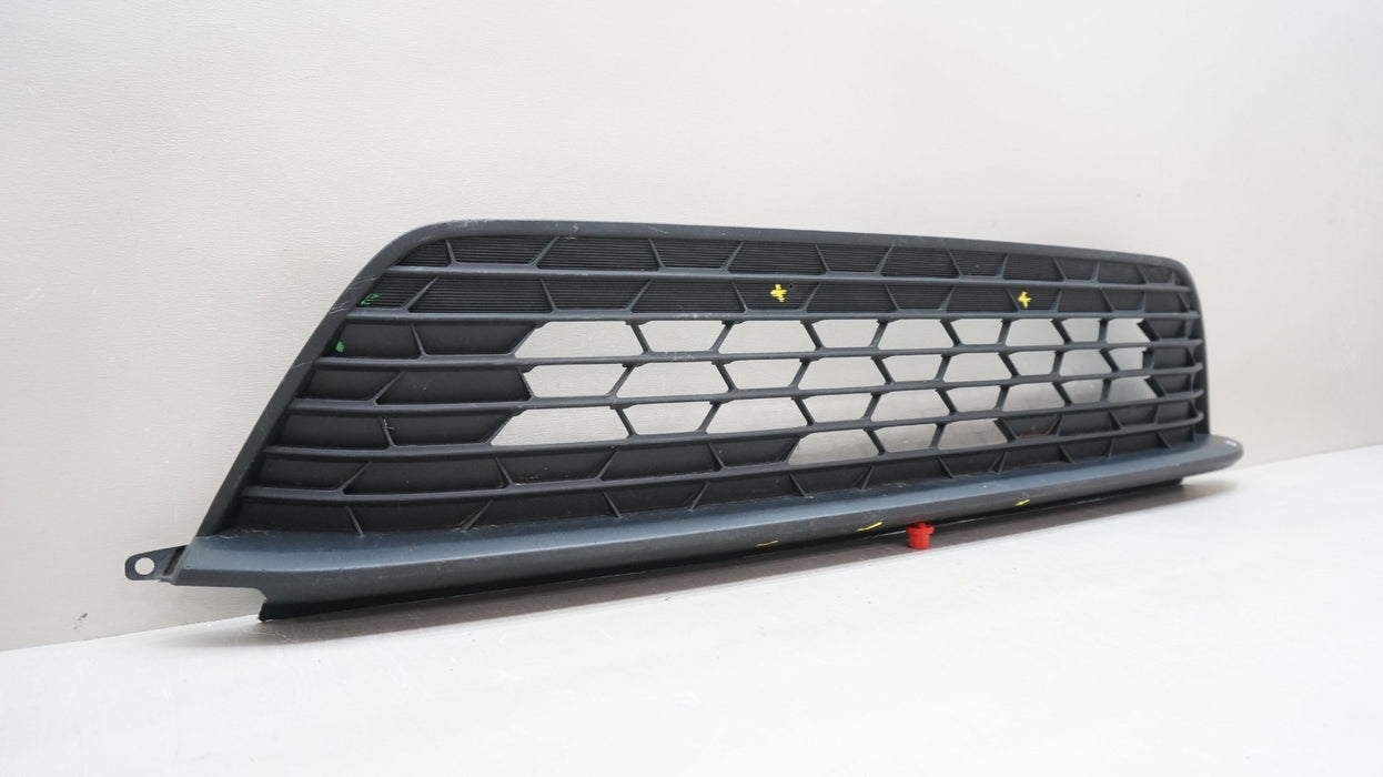 2022-2024 HONDA CIVIC FRONT LOWER BUMPER GRILLE OEM 71151-T21