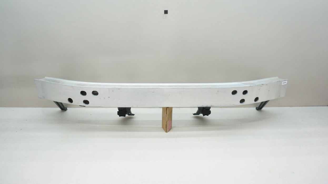 2014-2024 TOYOTA 4RUNNER FRONT REINFORCEMENT IMPACT BAR OEM