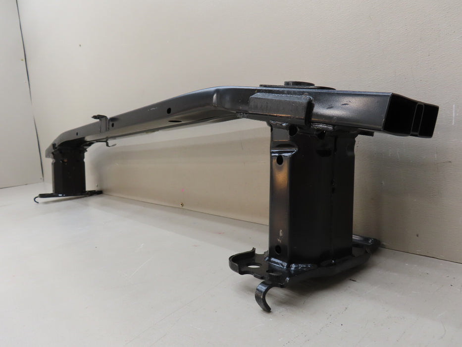 2016-2018 TOYOTA RAV4 FRONT REINFORCEMENT IMPACT BAR AFTERMARKET