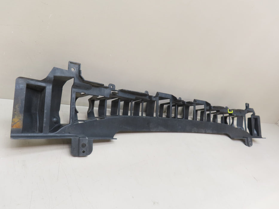 2017-2019 FORD FUSION  FRONT BUMPER IMPACT ABSORBER OEM HS73-17E898-AB