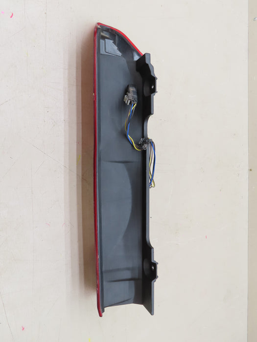 2015-2020 FORD TRANSIT REAR LEFT DRIVER SIDE TAIL LIGHT LAMP OEM CK41-13B504-A