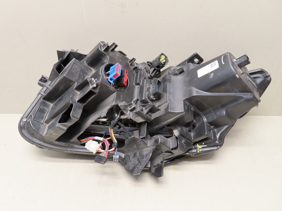 2019-2023 Lincoln Nautilus LED Headlight RH Right Passenger OEM PARTS LIGHT