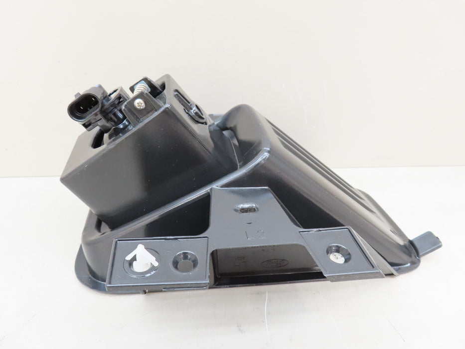 2018-2020 FORD F150 F-150 FRONT LEFT DDRIVER SIDE FOG LIGHT OEM