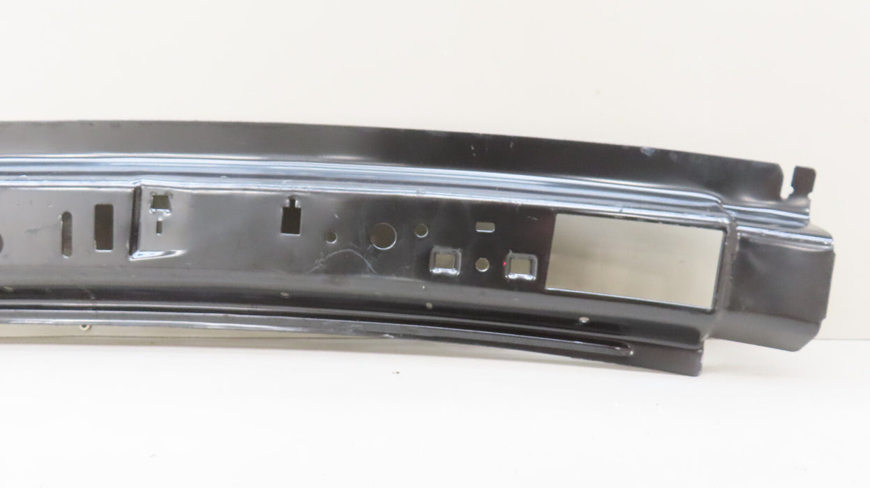 1999-2016 FORD F-250SD/350SD REAR ROOF HEADER PANEL OEM 7C3Z-2503410-A