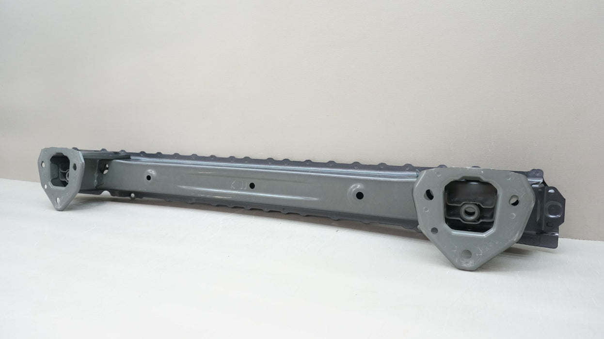 2019-2021 SUBARU FORESTER REAR REINFORCEMENT IMPACT CRASH BAR OEM