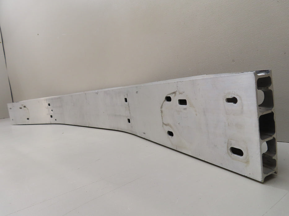 2013-2015 HONDA CIVIC SEDAN FRONT REINFORCEMENT IMPCAT BAR OEM