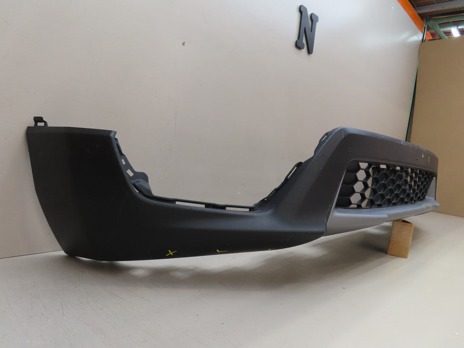 2017 2018 2019 HONDA CR-V FRONT LOWER BUMPER COVER OEM 7112-TLAA-A000