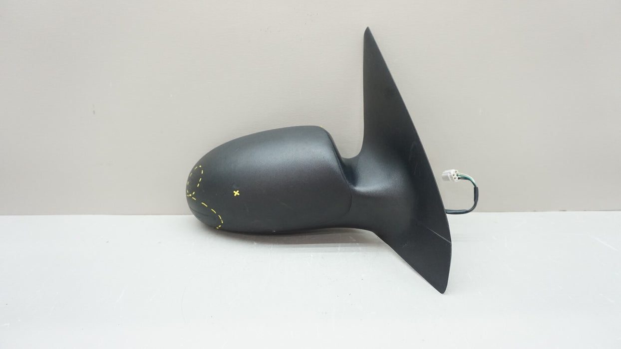 2000-2007 FORD FOCUS RH RIGHT PASSENGER SIDE DOOR MIRROR OEM