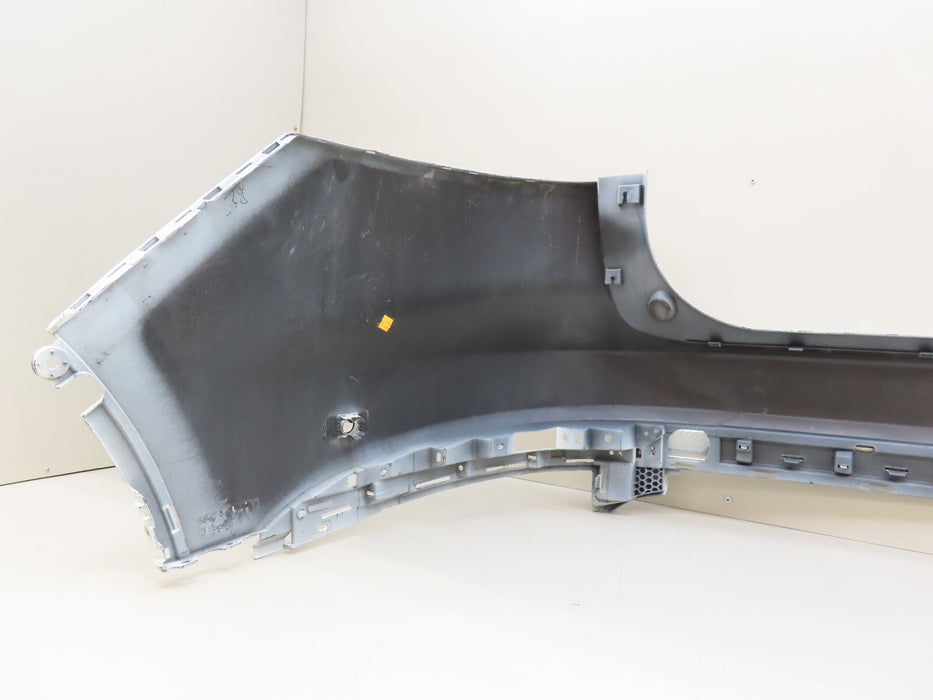 2020-2024 LINCOLN AVIATOR REAR BUMPER OEM