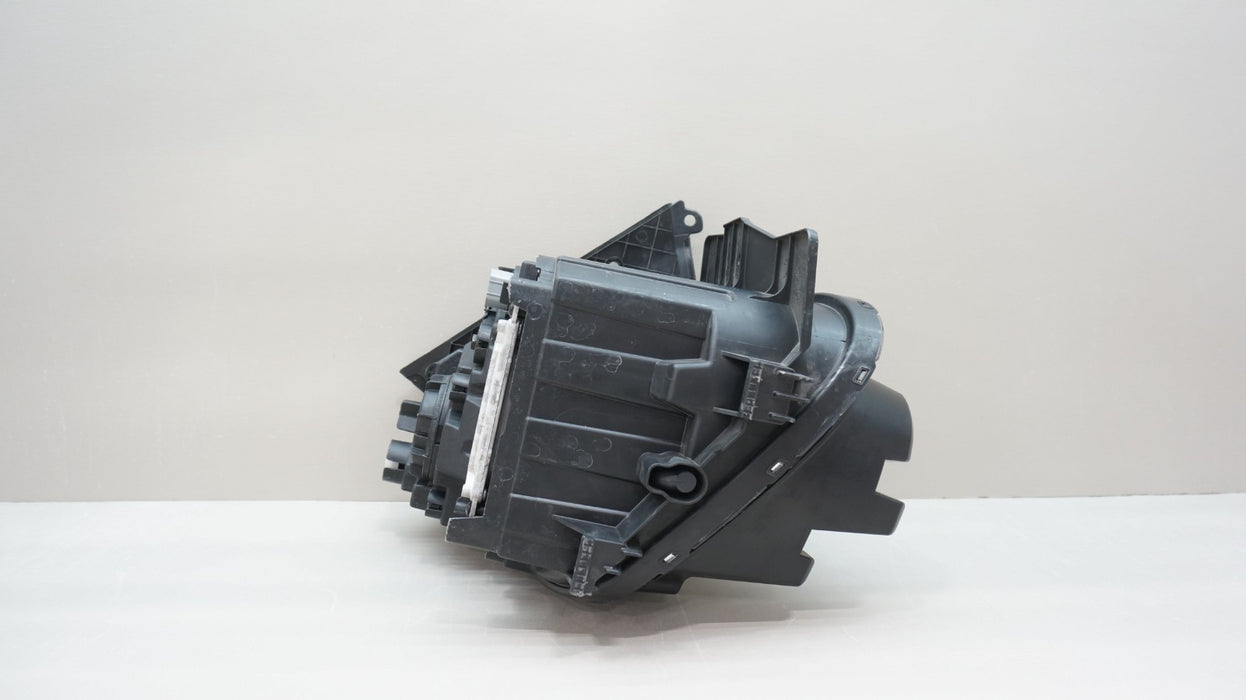 2023-2025 KIA TELLURIDE FRONT LEFT DRIVER SIDE LED HEADLIGHT OEM 92101-S9