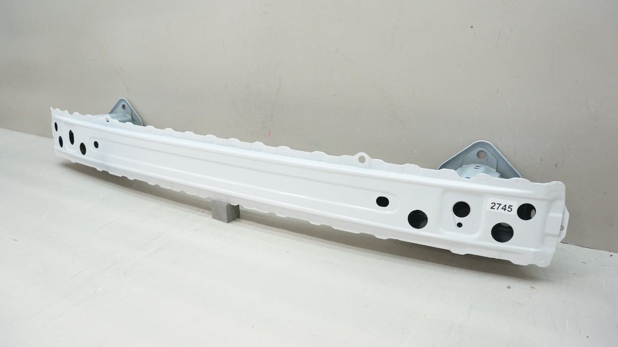 2019-2025 SUBARU FORESTER REAR REINFORCEMENT IMPACT BAR OEM