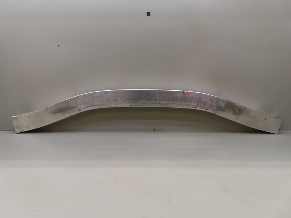 2018-2023 TOYOTA ODYSSEY REAR REINFORCEMENT IMPACT BAR OEM