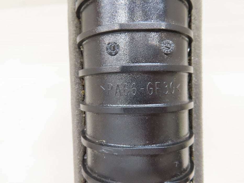 2016-2018 MCLAREN 570S RADIATOR CHARGE COOLER LEFT OR RIGHT OEM