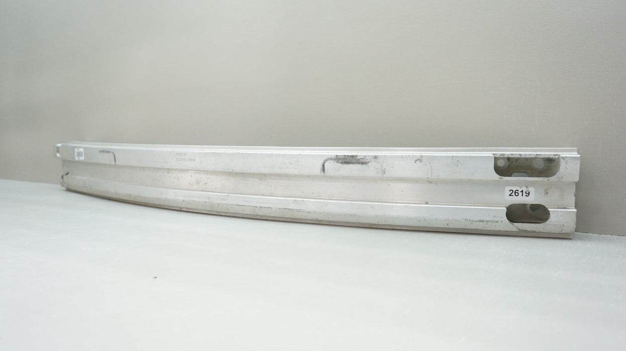 2019-2022 HONDA PILOT REAR REINFORCEMENT IMPACT BAR OEM 71530-TG7-A500