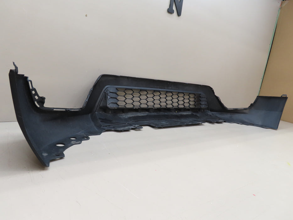 2017 2018 2019 HONDA CRV CR-V FRONT LOWER BUMPER COVER VALANCE OEM