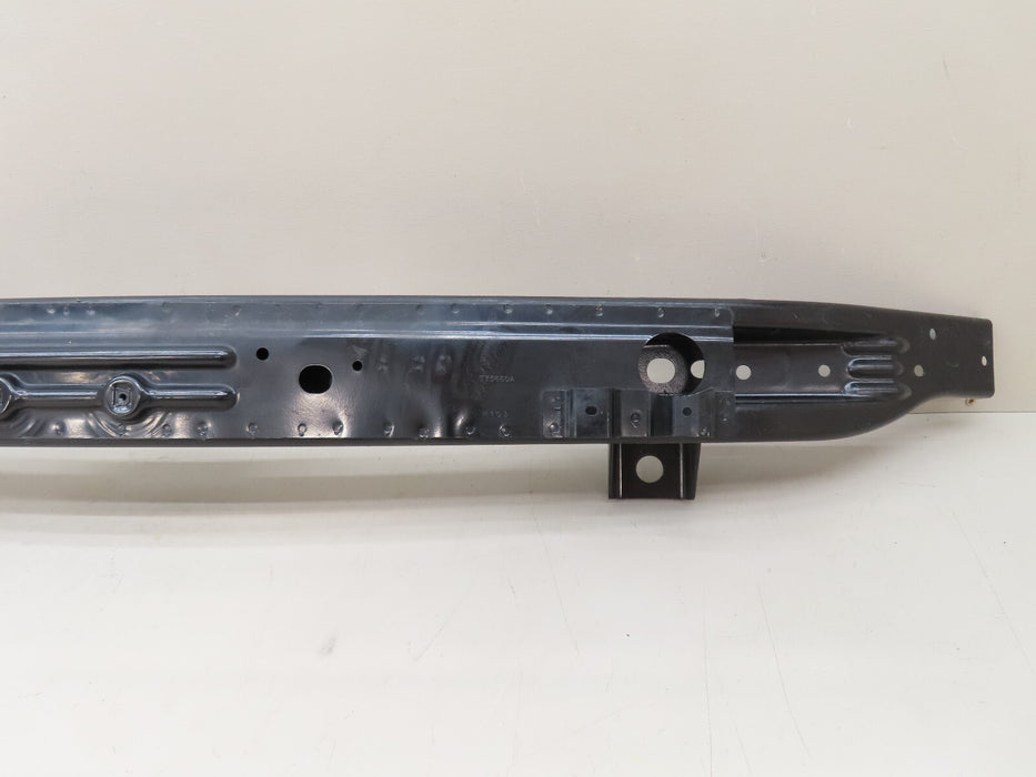 2011-2020 DODGE DURANGO FRONT REINFORCEMENT IMPACT BAR OEM