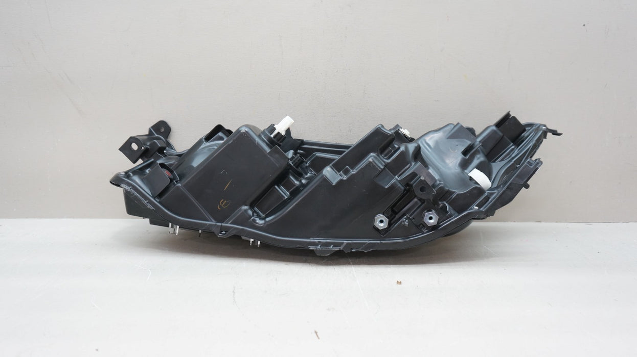 2025-2026 TOYOTA CAMRY FRONT RIGHT PASSENGER SIDE LED HEADLIGHT OEM