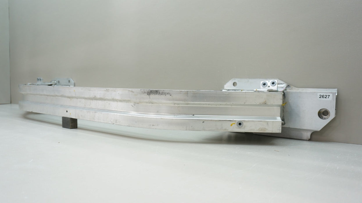 2023-2024 HONDA ACCORD FRONT BUMPER REINFORCEMENT IMPACT BAR OEM 71130-30A-A001