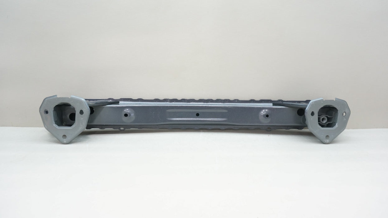 2018-2020 SUBARU CROSSTREK REAR BUMPER REINFORCEMENT BEAM IMPACT BAR REBAR OEM