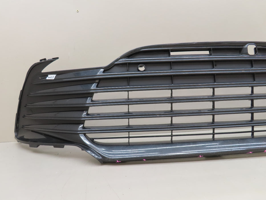 2021-2023 TOYOTA CAMRY FRONT LOWER BUMPER GRILL GRILLE OEM 53113-06030
