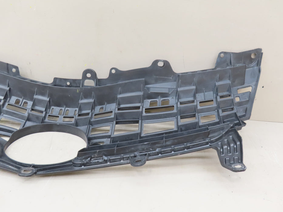 2012 2013 2014 2015 TOYOTA PRIUS FRONT GRILLE GRILL OEM 5311-47040
