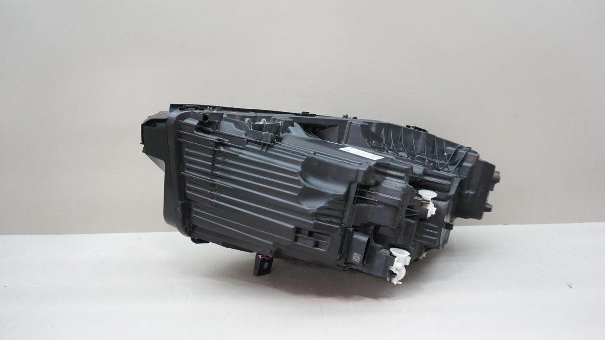 2024-2025 MERCEDES-BENZ GLA 250 GLA35 GLA45 RIGHT SIDE LED HEADLIGHT OEM