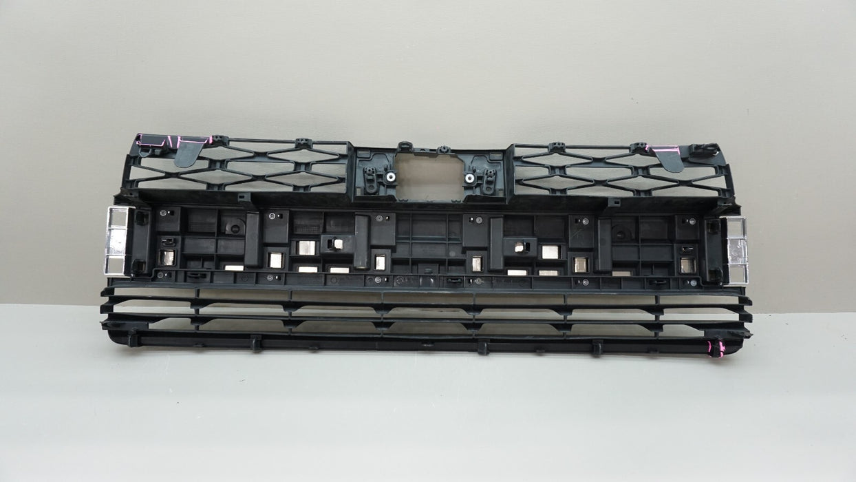 2021-2023 TOYOTA 4RUNNER FRONT LOWER GRILLE 52701-35030 OEM 21 22 23