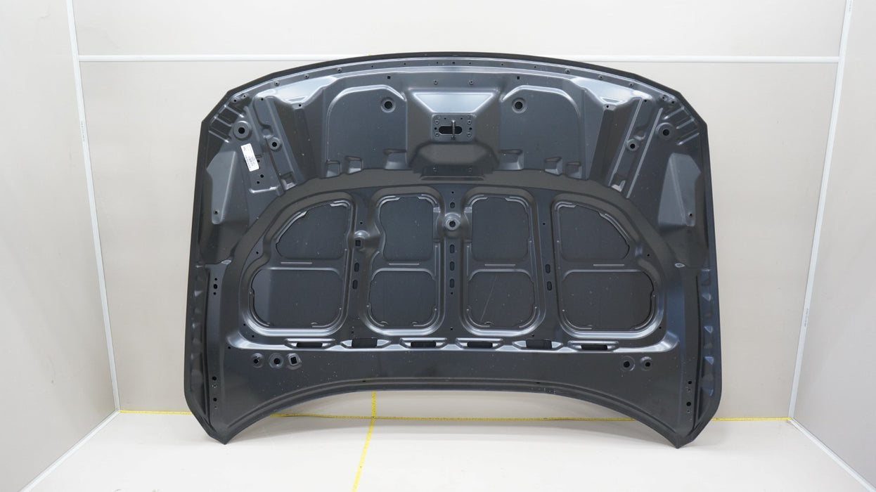 2018-2022 HONDA ACCORD FRONT HOOD BONNET PANEL AFTERMARKET