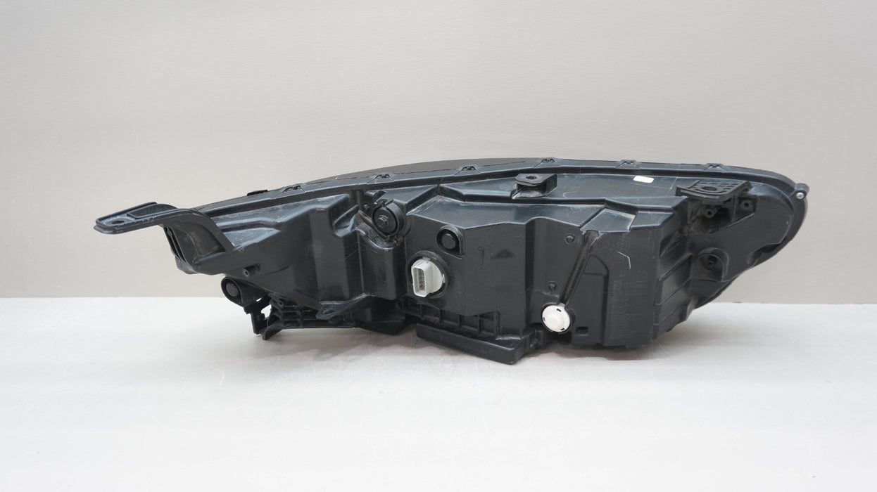 2023-2025 HONDA ACCORD FRONT LEFT DRIVER SIDE LED HEADLIGHT OEM