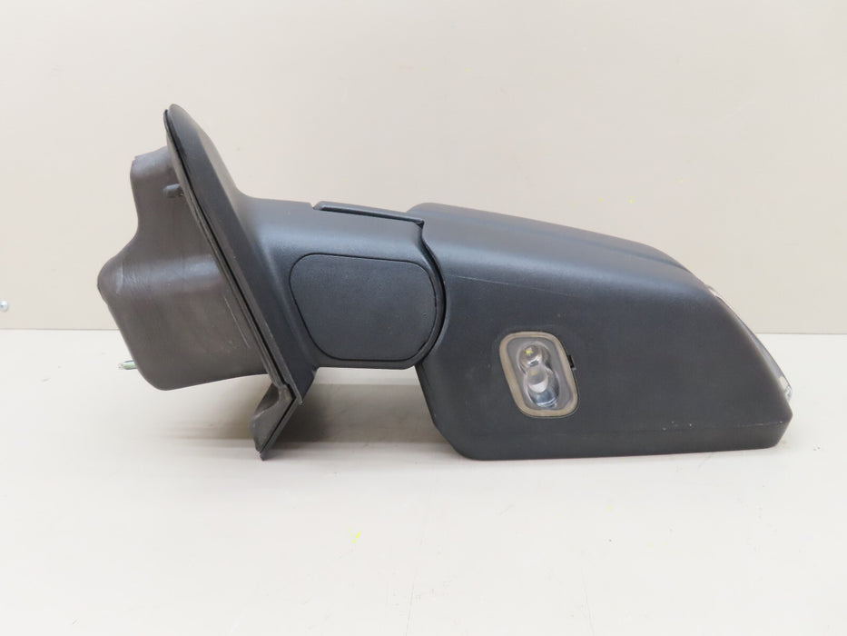 2015-2020 FORD F150 F-150 FRONT LEFT DRIVER SIDE MIRROR OEM JL34-17683