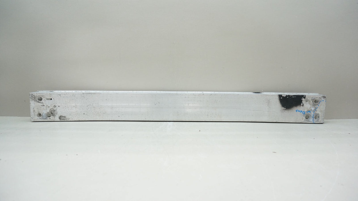 2019-2023 LEXUS ES350 ES300H REAR BUMPER REINFORCEMENT IMPACT BAR OEM