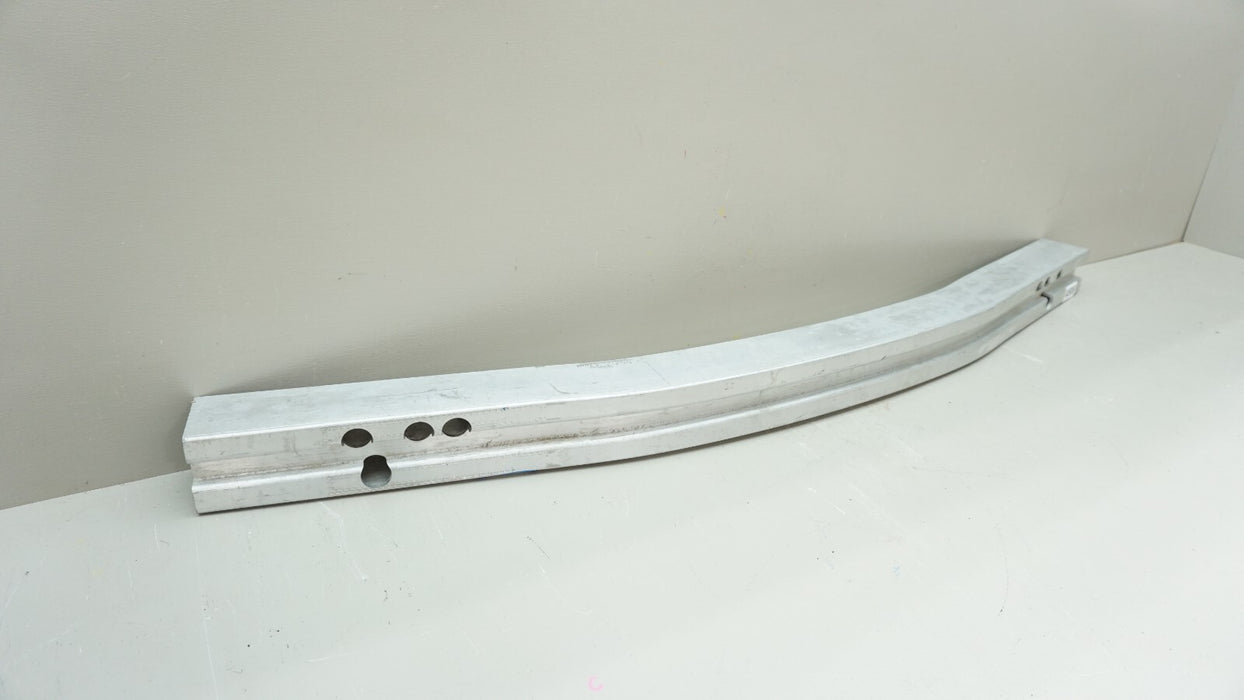 2023-2024 HONDA PILOT REAR BUMPER REINFORCEMENT IMPACT CRASH BAR OEM